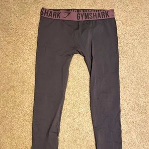 Gymshark leggings